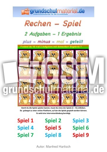Rechen-Spiel_2-1_ pmmg.pdf